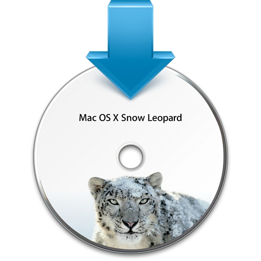 download max os x for macbooc