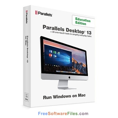 parallels for mac windows 7 32-bit or 64-bit